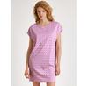 Calida Nightgown 34057