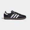 Adidas Samba OG B75807 LE1219648193
