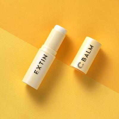 Extin C Balm