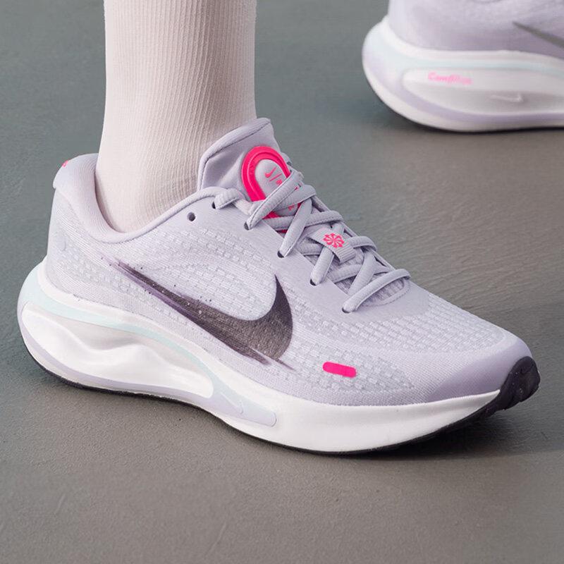 Nike Women's All-Season Running Shoes IM6684-151