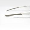 Rudy Project Sunglasses Billie RPJ White Matte Frame Multi Laser Green Lens One Size