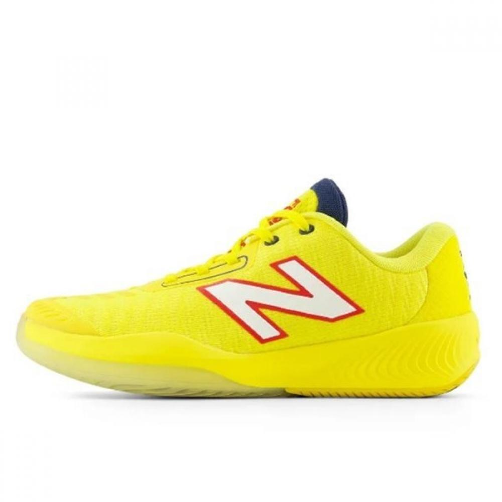 

New Balance Wch996v5 Running Shoes Aa Nbphes102y 30 1.NBPHES102Y 30 225