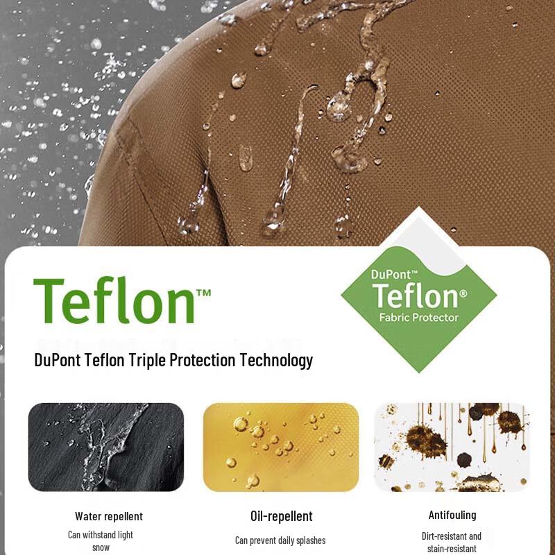 SEPTWOLVES Men's Reversible Wrinkle-Resistant Lapel Jacket