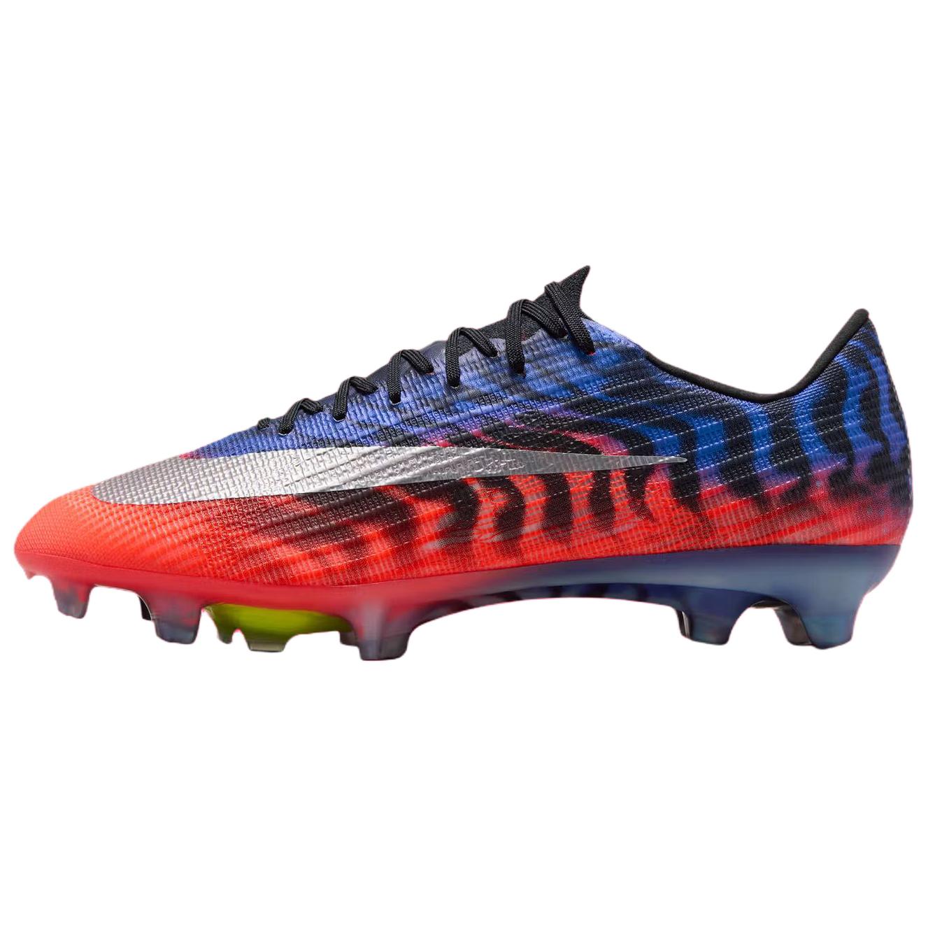 Nike Mercurial Superfly 11 Elite SE