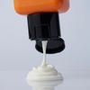 Ideal for Men Sun All-in-One 140ml