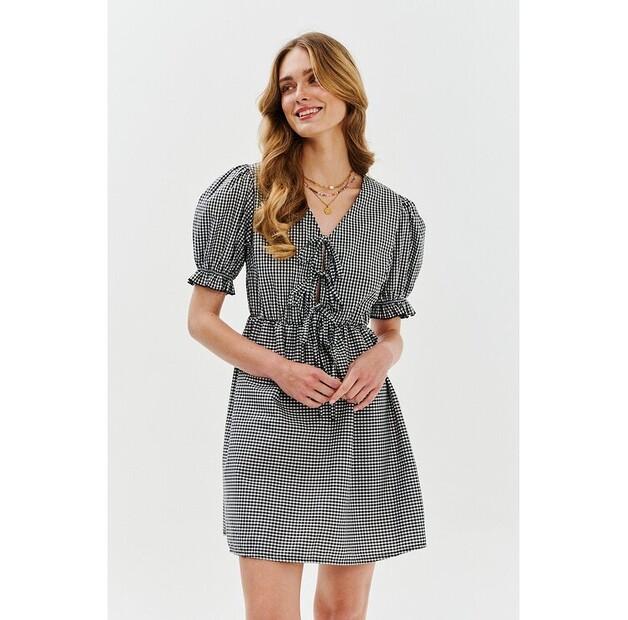 Повседневное платье NAOKO Good Energy