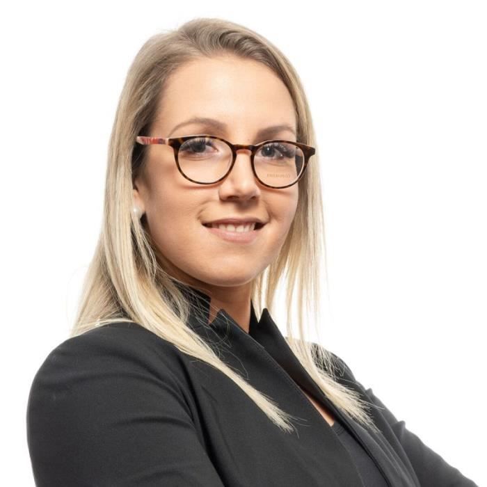 Lunettes De Soleil - EMILIO PUCCI - EP5018 48056 - Femme - Chic - Acetate