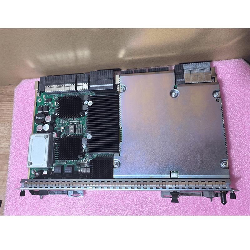 Huawei E6616/E6608 Series Telecom Boards