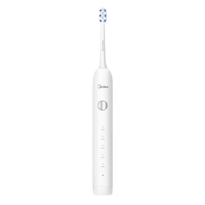 Eletrónicos para beleza e saúde – Escovas de dentes elétricas