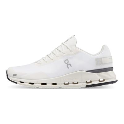 ON Cloudnova Form