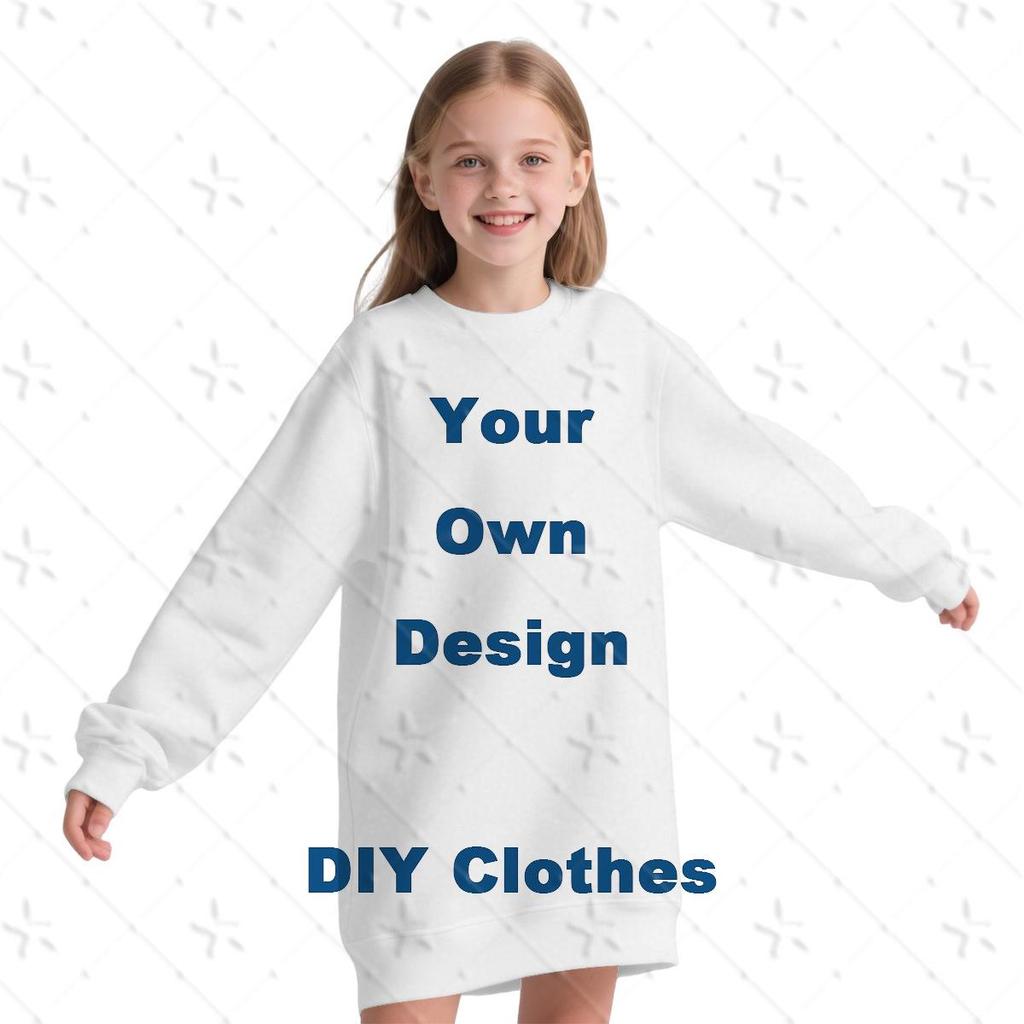 MIRA Kpop Demon Hunter Girl Group Purple Bear Print Hoodie - Trendy Cosplay Style