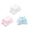 Dollhouses Miniature Bath Towel Realistic 1/12 Scale for Realistic Bathroom Scene for Dollhouses Props