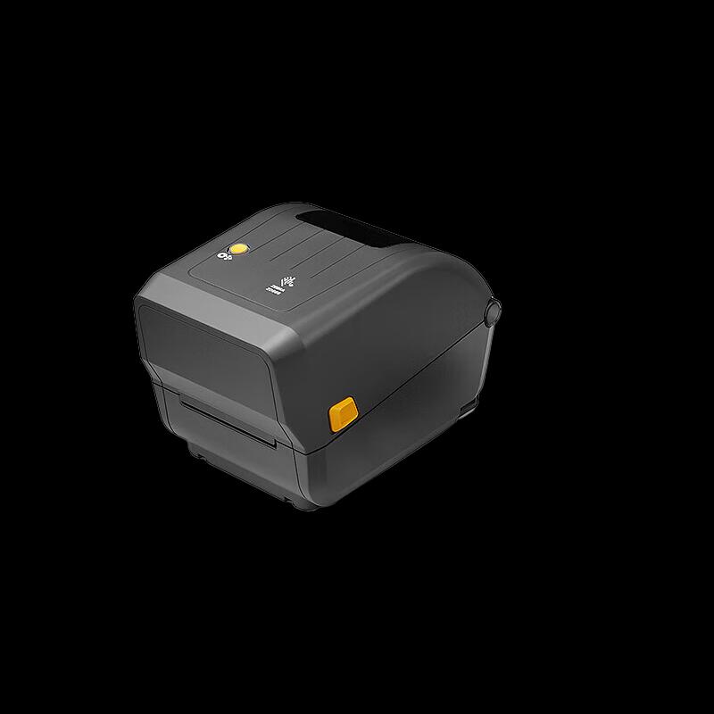 Zebra ZD888CR Thermal Transfer Label Printer