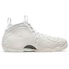 Nike Comme des Garçons Homme Plus x Air Foamposite One White Unisex Sneakers DJ7952-100