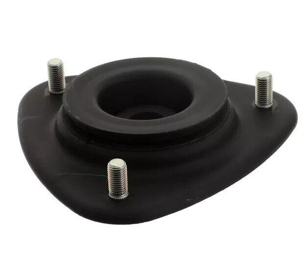 Genuine OEM Subaru 20320FL000 Strut Mount Front Suspension