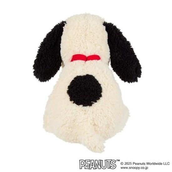 Peanuts