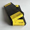 Original Sandvik / SBEX1204ZZ-11 3330 / CNC lathe carbide blade 10 PCS