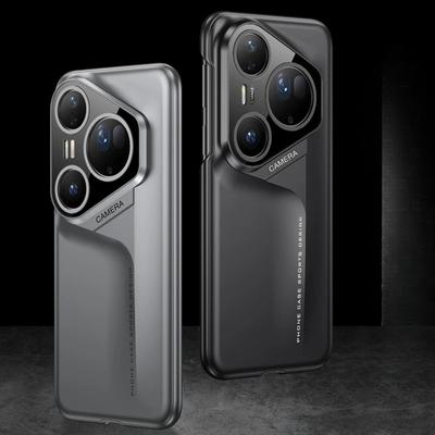 Telefon kapları – Smartphone Bumper Kılıflar