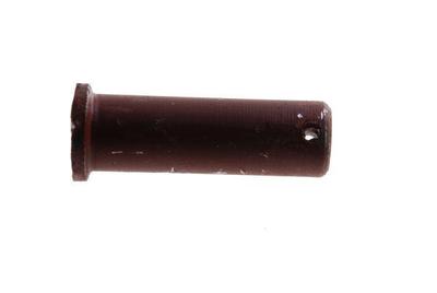 Spare Parts – Various Accessories