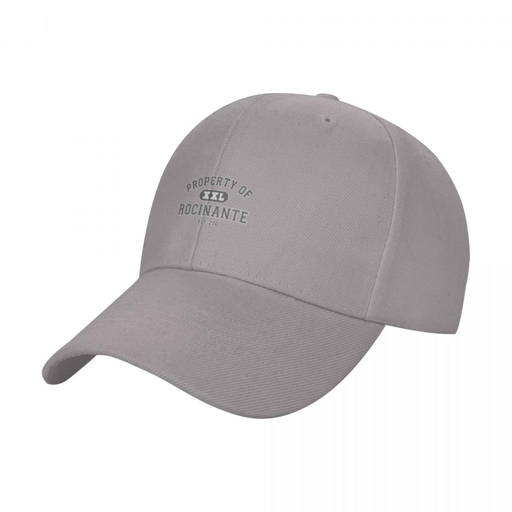 Property of the Rocinante Baseball Cap funny hat Hat Man Luxury Hat Man For The Sun summer Women's Beach Outlet Men's