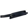 Waist Cover Women's Summer New Decorative Coat Suit Black Wide Belt Retro Fashion Versatile Waist Shirt Belt
