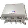 Kang Gong Da Explosion-Proof Multi-Purpose Enclosure