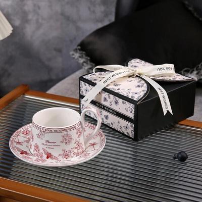 Bardak Takımı – Kahve ve çay setleri