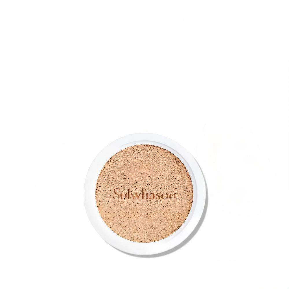 Sulwhasoo Perfecting Cushion Airy Refill 15g