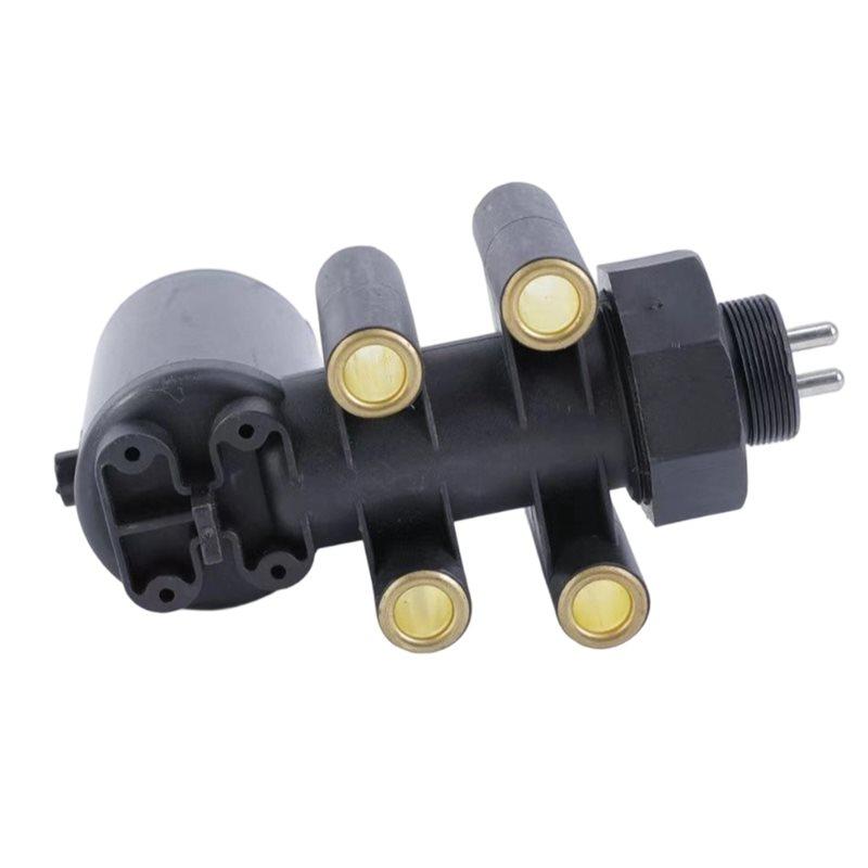 For WABCO RENAULT Suspension Height Sensor Part Numbers 4410500080 1247631 1338343 1934580 20356553 5021170128 81259370015