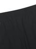 K2 Boost_All-Band Tricot 3/4 Length Pants_Black
