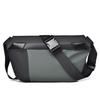 OEING Men's Trendy Crossbody Chest Bag