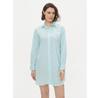Nightgown ILN32317