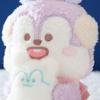 BT21 Bambola di neve