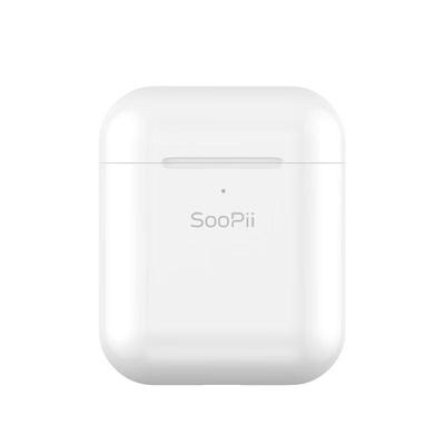 SooPii T2 Wireless Bluetooth Earbuds
