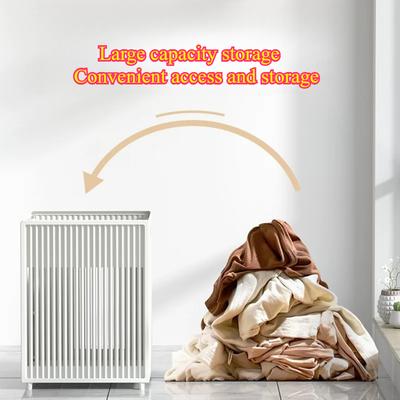 Organizer e portaoggetti – Ceste portaoggetti