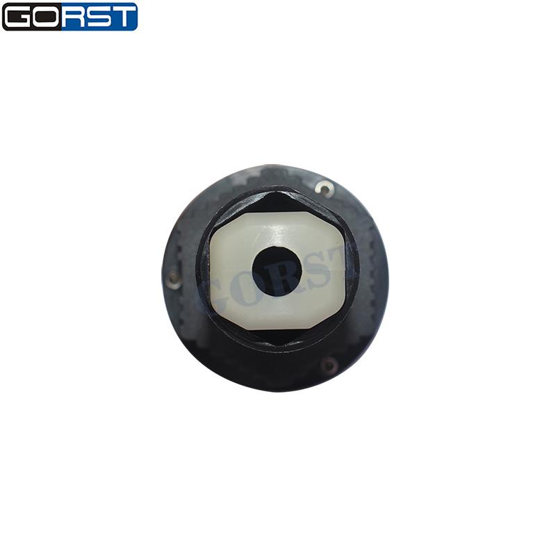 Front Axle Differential Actuator 4WD 600101 for Chevy Silverado GMC Sierra 26060073 8260600730 7F2000
