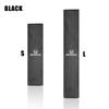 1Pcs Suede Car Safety Belt Shoulder Cover Seatbelt Pad For Honda N-BOX N-ONE Fit Jazz Civic City Accord Vezel HRV CRV Freed Aho256