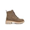 CEO-72624-64 Boots