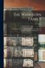 Buch The Washburn Family : Descendants of John of Plymouth, Mass. and William of Stratford, Conn., and Hempstead, L.I.