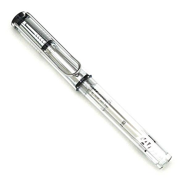 Rummy Safari Rollerball