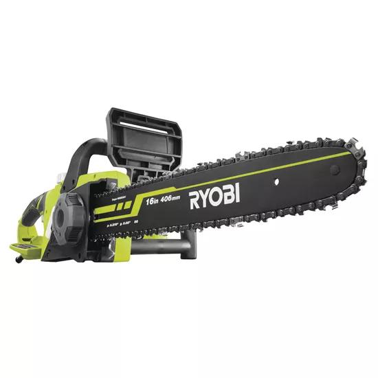 Electric Chain Saw Rcs2340B 2300W 40Cm - Tt5133004340