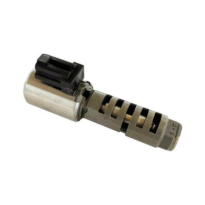Transmission Control Shift Solenoid Valve 35290-33040 Fits For Toyota Lexus