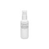 Gbh Cosmetics Damage Repair Hair Oil Serum