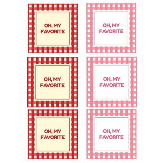 Korean Style Smiley Face Stickers: Colorful, Cute Round Labels for Gift Seals