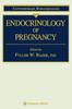 Könyv Endocrinology of Pregnancy : 9