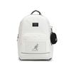 Sage Backpack Off White  Asebnh08010ow 