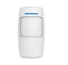 Alarm Sensor PR100 Motion Sensor