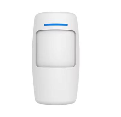 Alarm sensor PR100 motion sensor