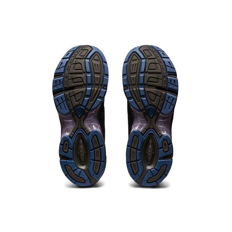 Asics Kiko Kostadinov X UB4-S Gel 1130 Graphite Grey Grand Shark Men Sneakers 1201A645-020