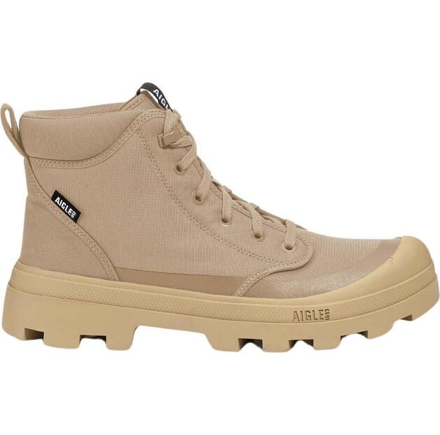 Треккинговые ботинки Aigle Tenere Hike EU 36